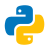 Python Python