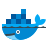 Docker Docker