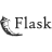 Flask Flask