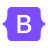Bootstrap Bootstrap